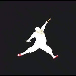 Meet your Posher, Javon